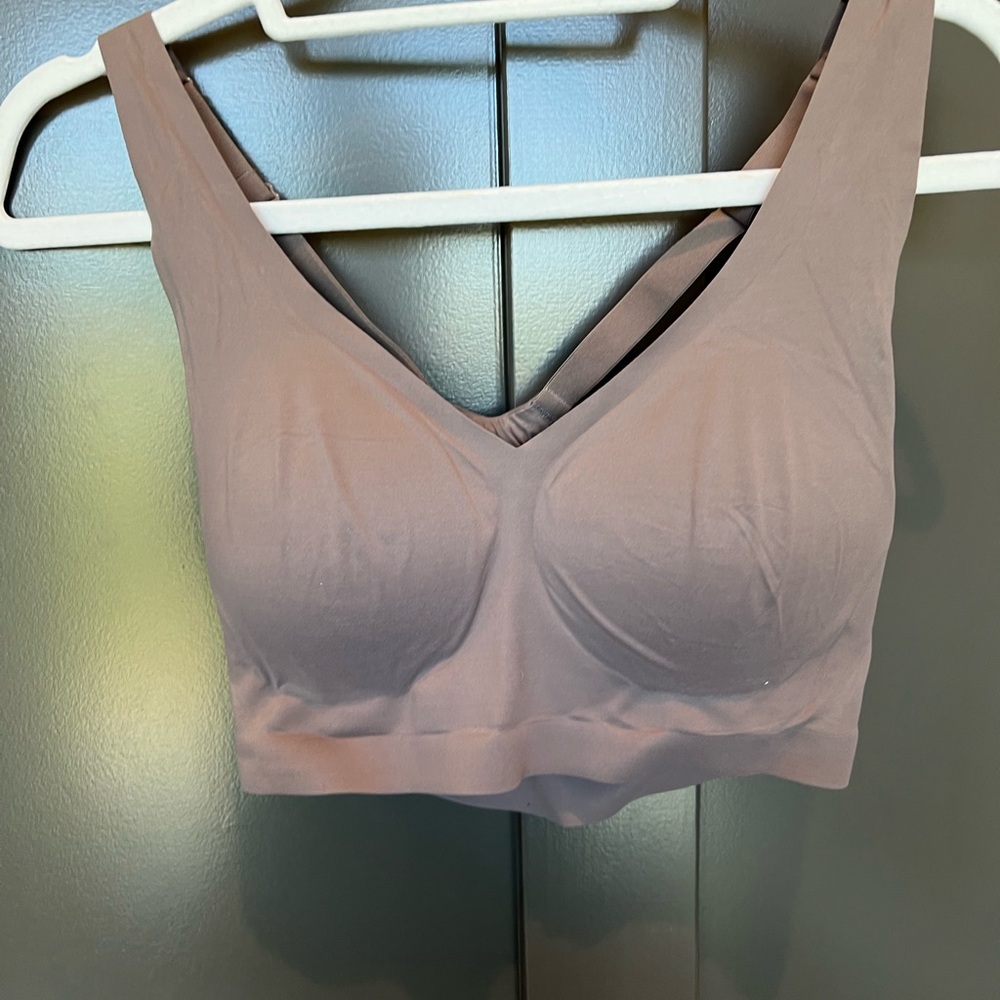 Soma Enbliss Racerback